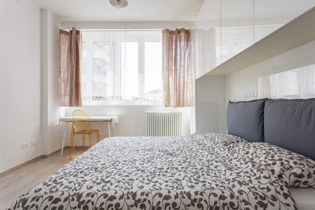 Riva Reno Apartments Болоня Екстериор снимка