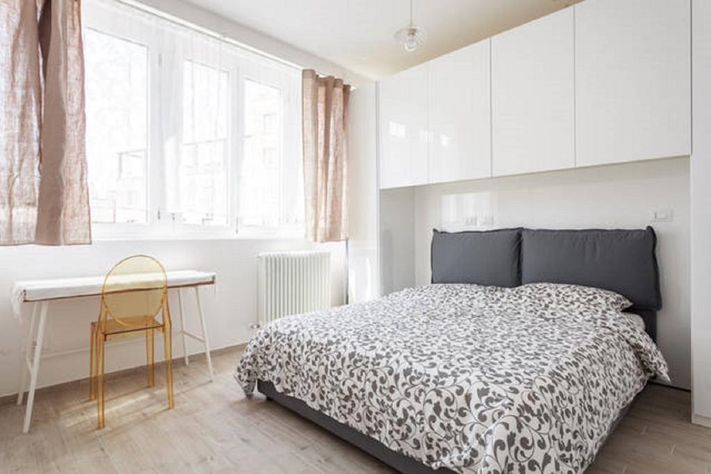 Riva Reno Apartments Болоня Екстериор снимка
