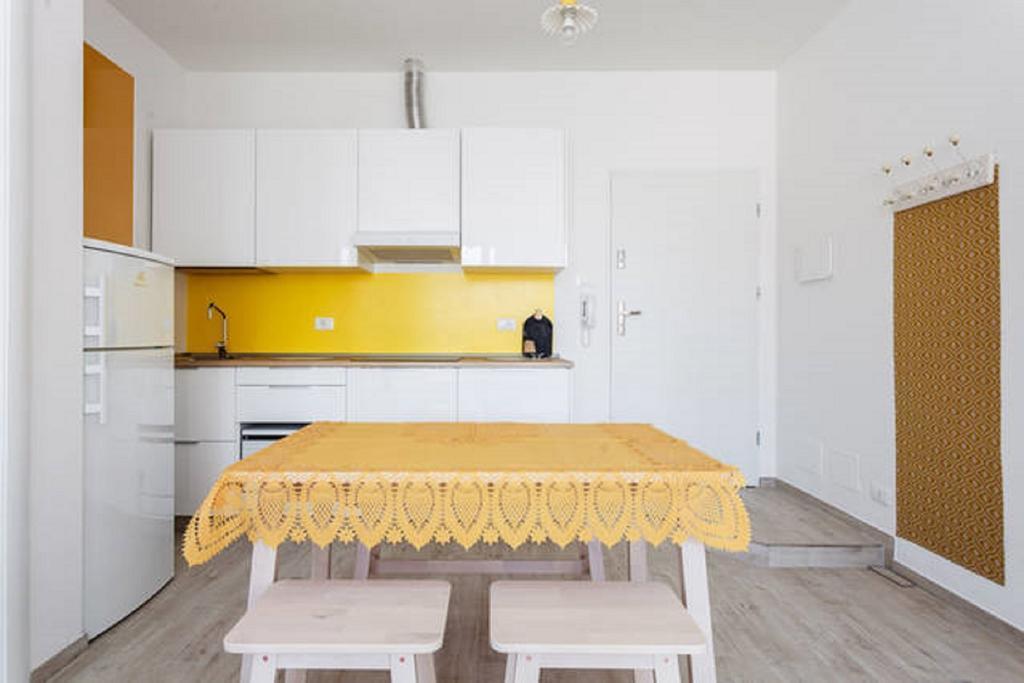 Riva Reno Apartments Болоня Екстериор снимка