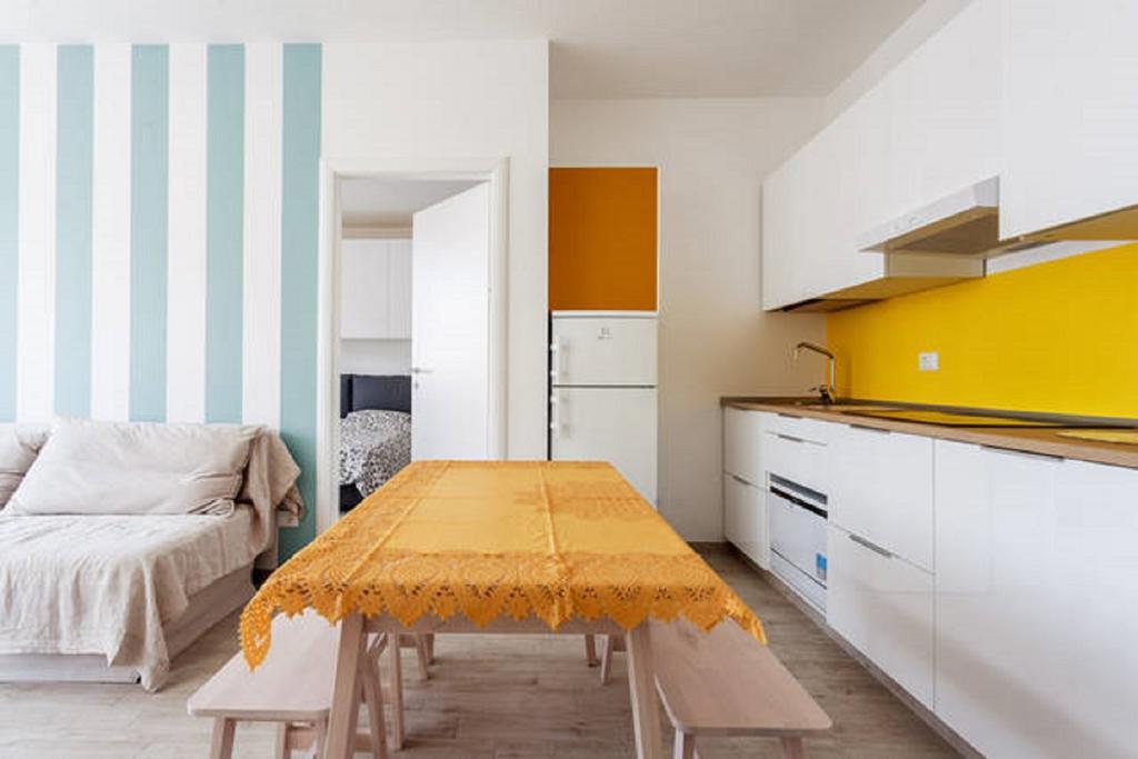 Riva Reno Apartments Болоня Екстериор снимка