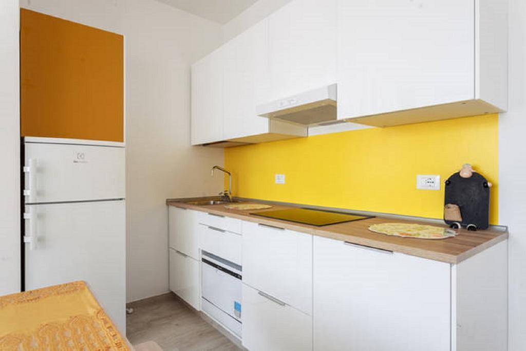 Riva Reno Apartments Болоня Екстериор снимка